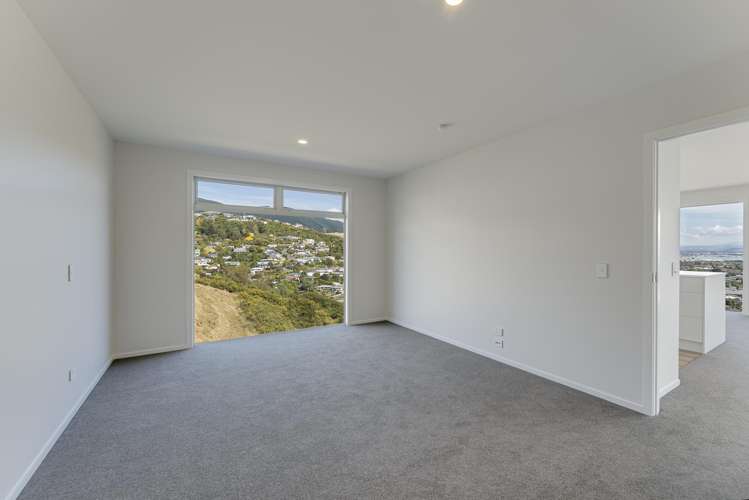 63A Coster Street Stoke_14