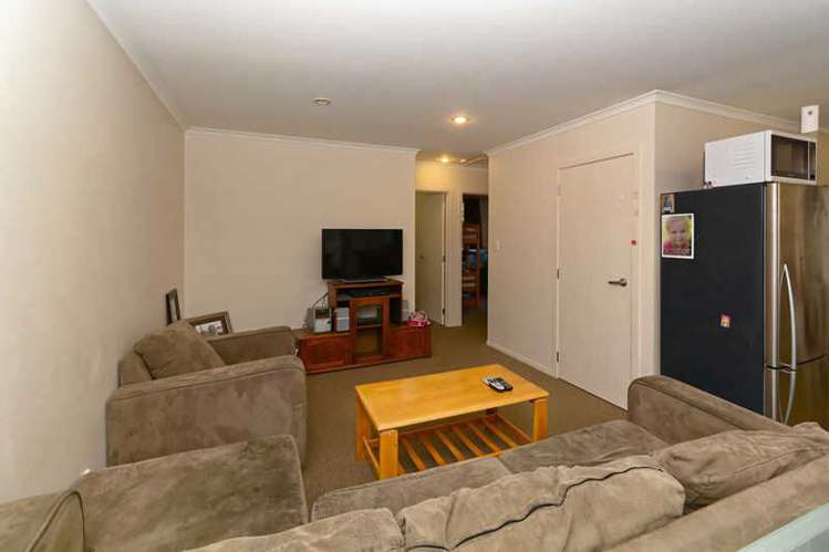 22d Lyon Street Frankton_10