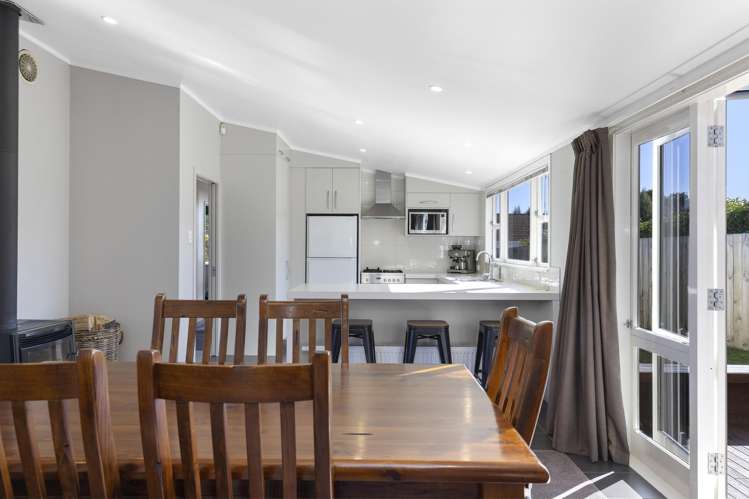 22a Arthur Crescent Hilltop_10