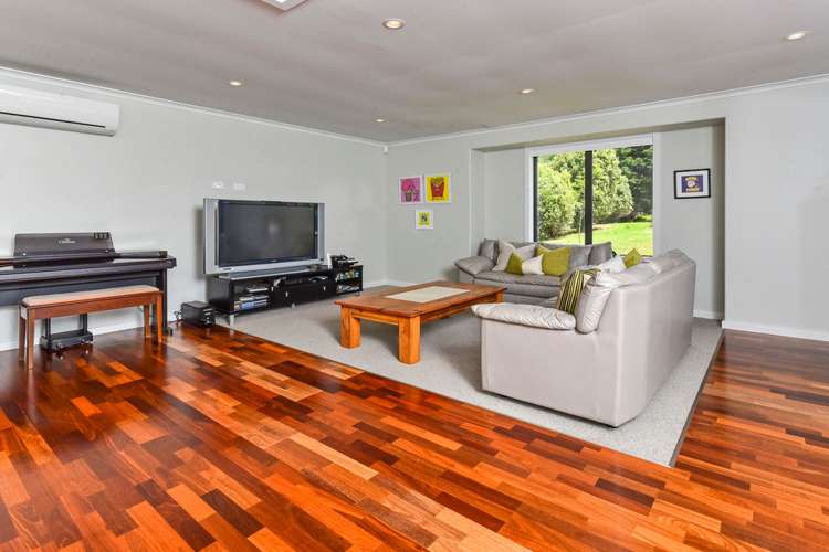 1568 Old North Road Helensville_12