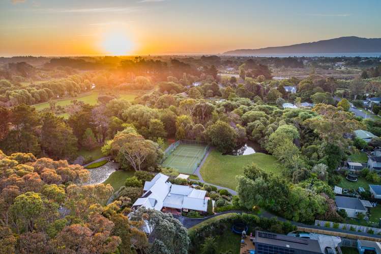 14a Puriri Road Waikanae_6