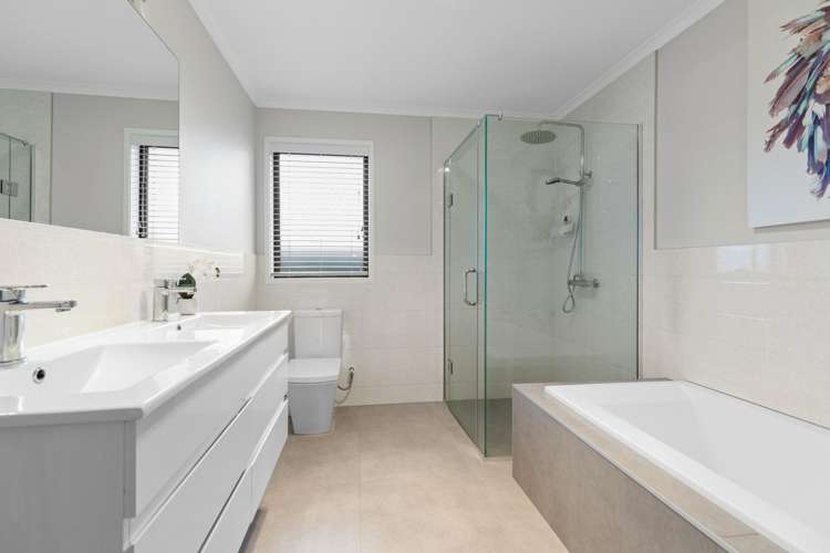 65 Te Ranga Memorial Drive Pyes Pa_17