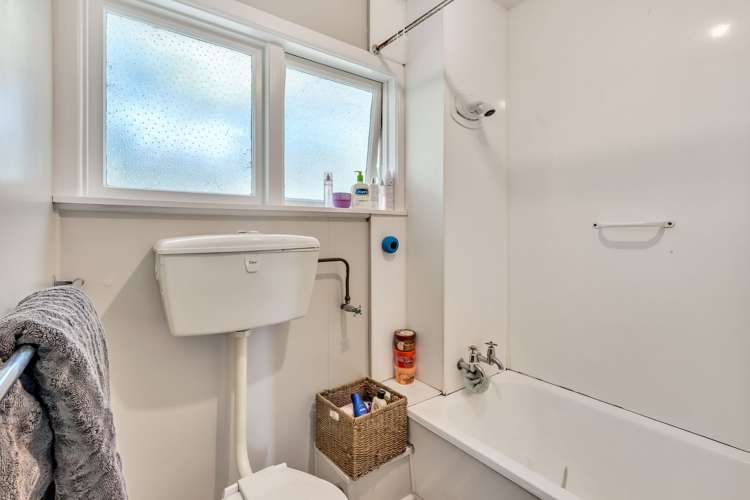 17/23 Lithgow Place Glengarry_29