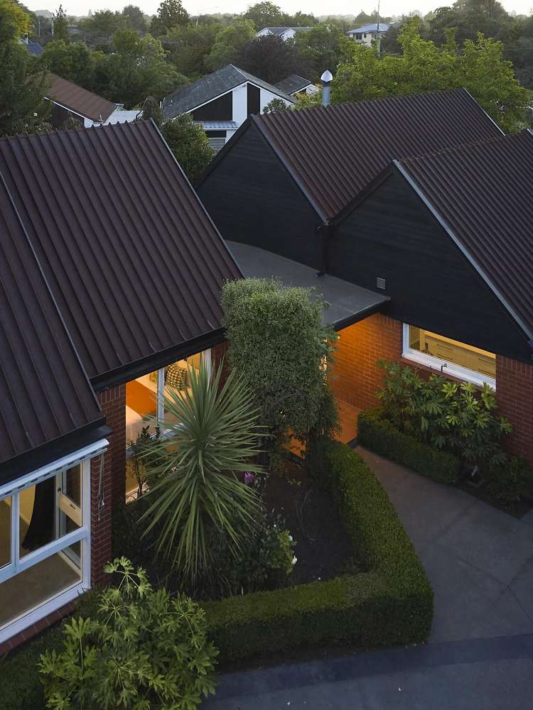 36 Greers Road Burnside_26