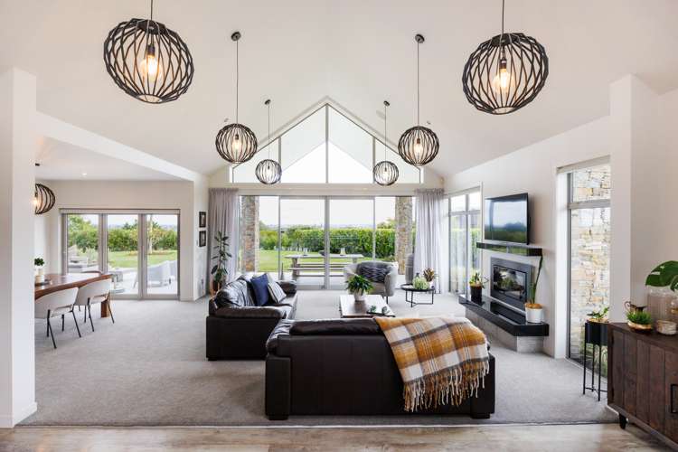 39 Branksome Place Aokautere_8