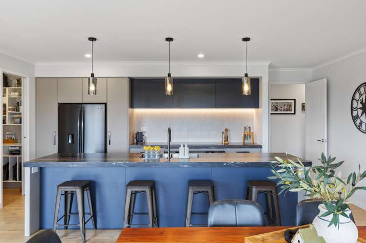 28 Lichfield Road Putaruru_6