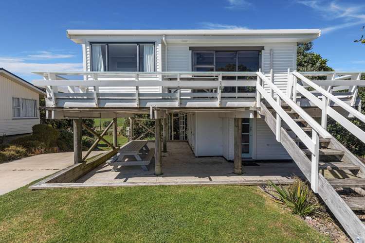 785 State Highway 35 Tirohanga_5