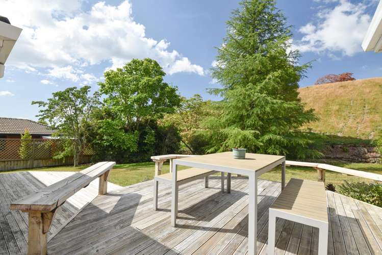 12 Forest Place Lynmore_10