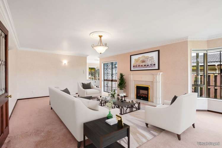 11 Wairata Place_4