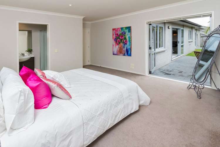 15 Greenbrooke Drive Flat Bush_17