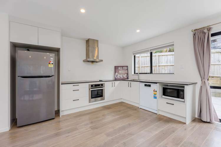 7 Jeanette Place Mairangi Bay_27