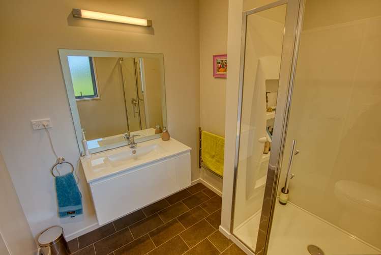 82 Hokitika-Kaniere Tram Kaniere_14