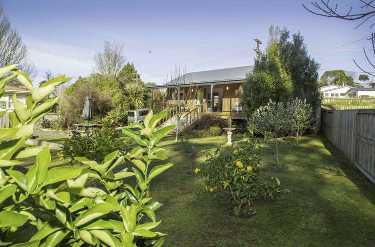 40 Galway Crescent Putaruru_19