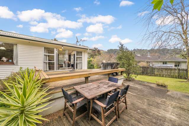 15 Forest Road Pinehaven_1