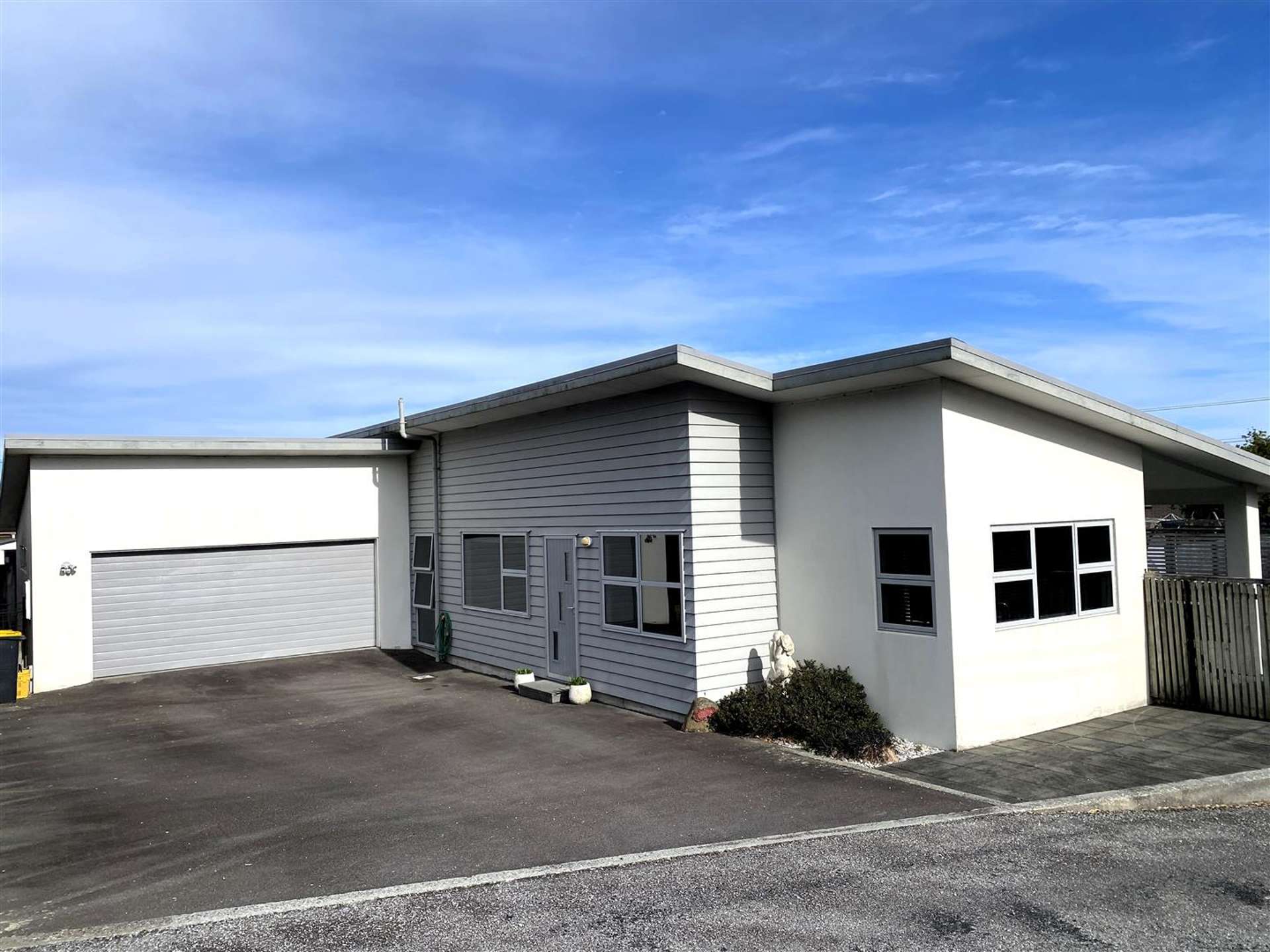 2 Fernhill Place Karoro_0