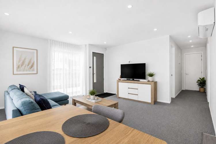 3 Sackville Street Fitzroy_21