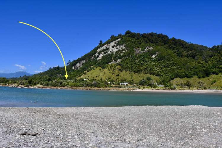 21 Horncastle Crescent Kahurangi National Park_17