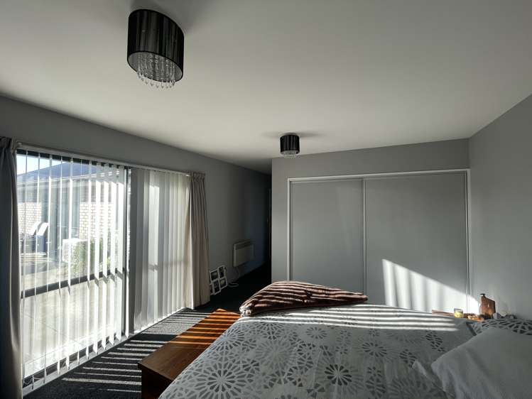 24 Eyrewell Road Pegasus_9