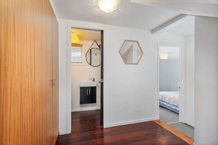 201 Cook Drive Whitianga_11