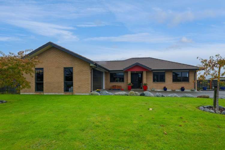 45 Shearwater Drive Kaikoura_0