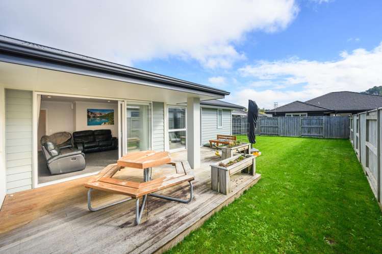 6 Monarch Drive Ashhurst_22