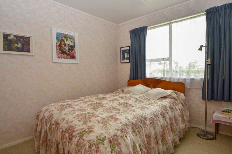 1 Hornsby Street Carterton_12