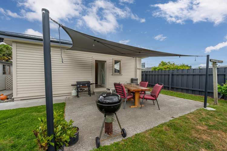 106 Meeanee Road Taradale_12