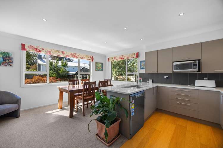 132 Aubrey Road Wanaka_6