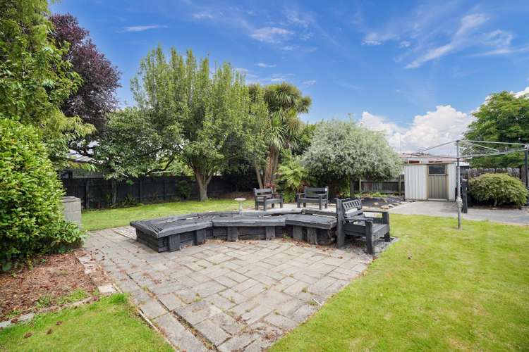 89 St Andrew Street Richmond_31