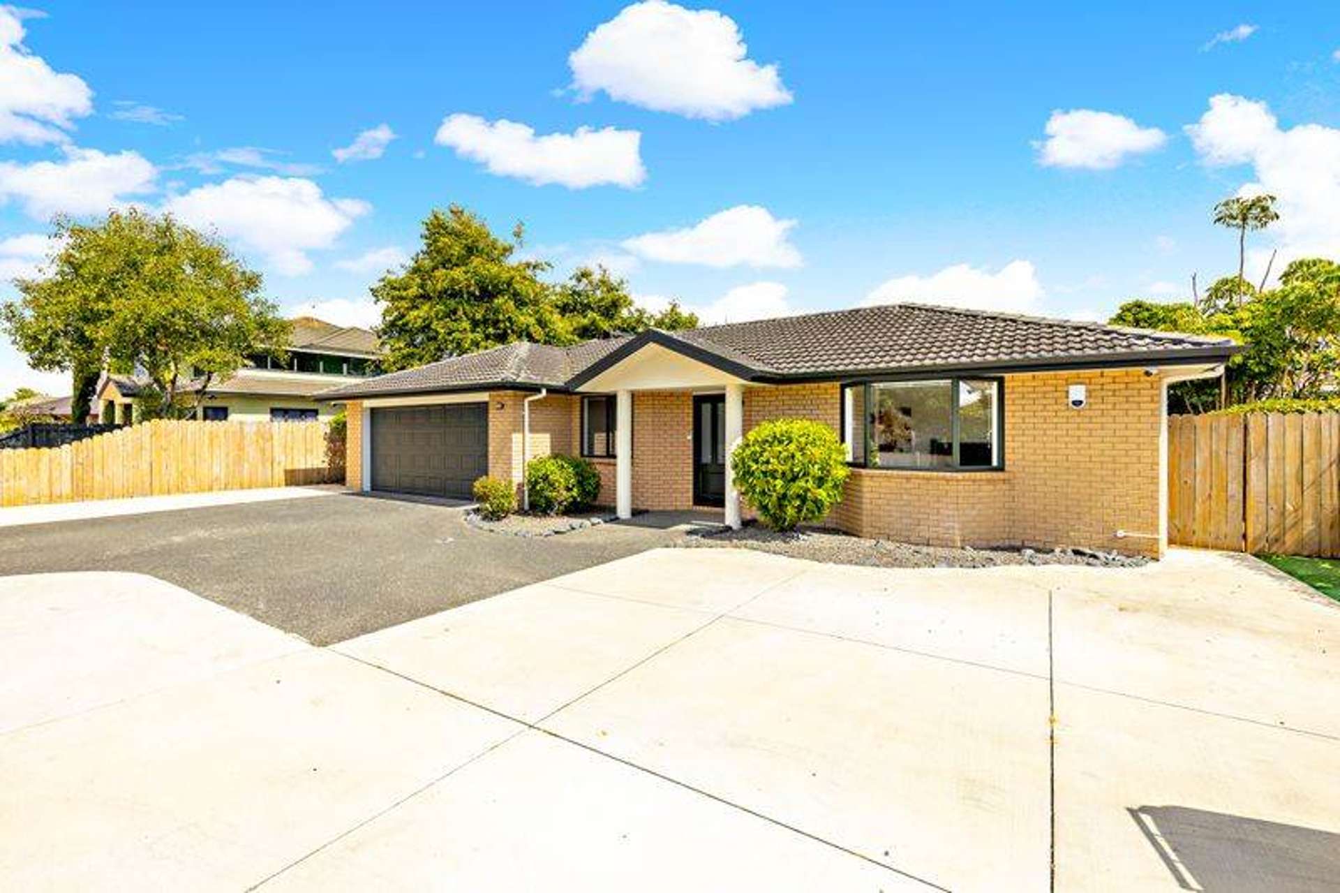 532 Chapel Road East Tamaki_0