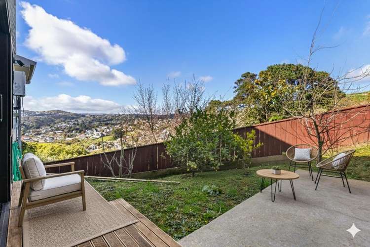 77 Erlestoke Crescent Churton Park_13