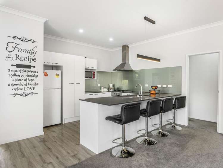 51A Cosgrave Road Papakura_8