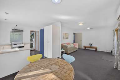 2/62 Collingwood Street_4