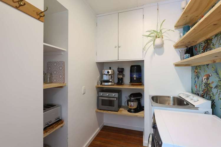 11 Airlie Street Nelson_11