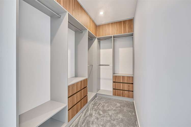 21 Bushfield Drive Flat Bush_20