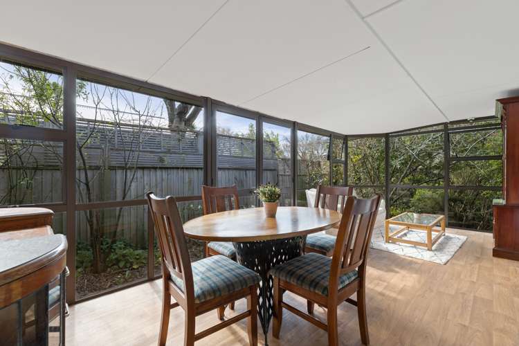 83 Eastern Terrace Beckenham_7