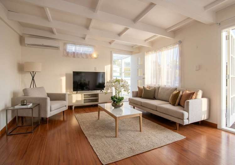 482A Hillsborough Road Mt Roskill_0