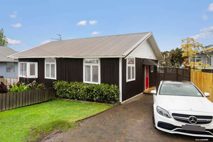 114 Sunnyside Road_0