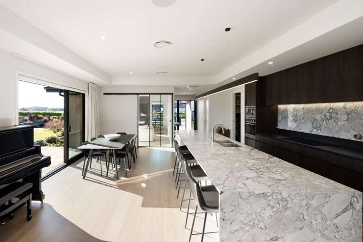 3 Captain Stone Road Te Kowhai_13