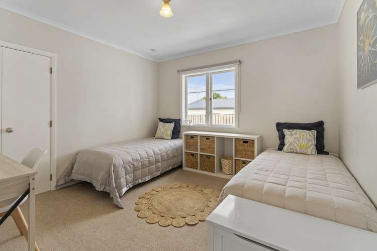 47 Matene Street Otaki_8