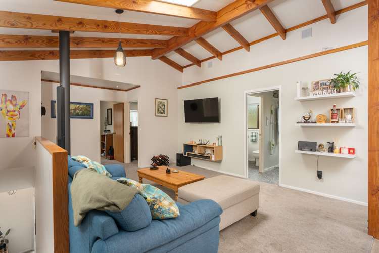 2a Whau Valley Road Whau Valley_6