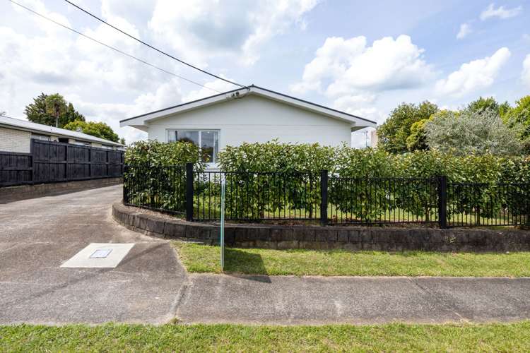 43A Whitaker Street Kihikihi_14