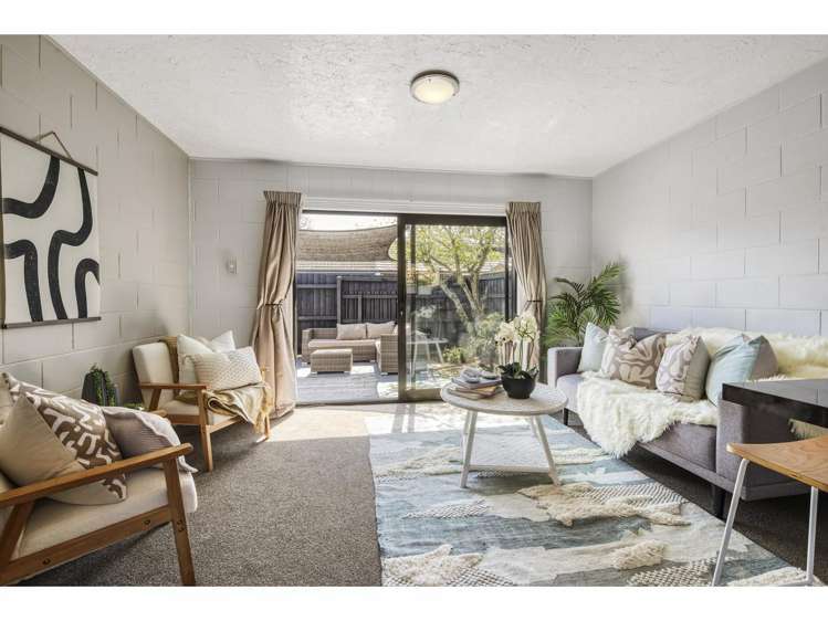 70a White Street Rangiora_6