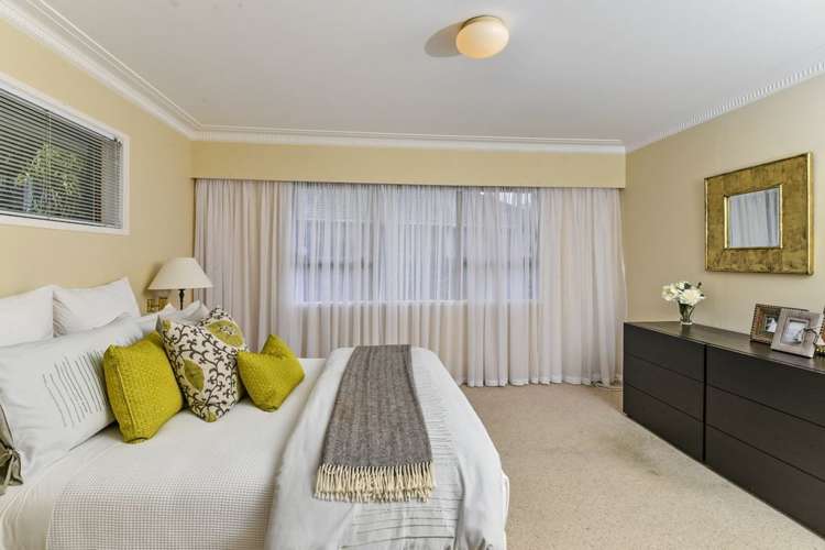 12 Martin Crescent Northcote_12