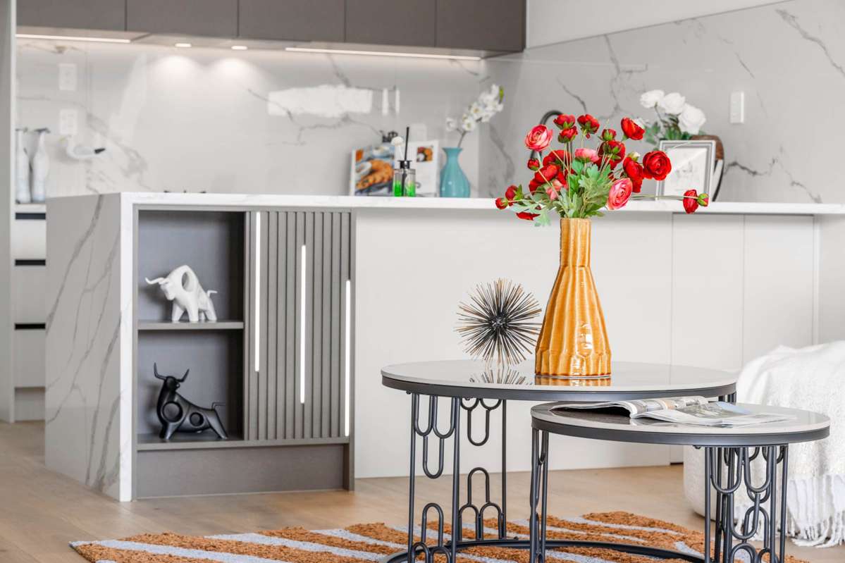 Lot2/30 Bayview Road_1