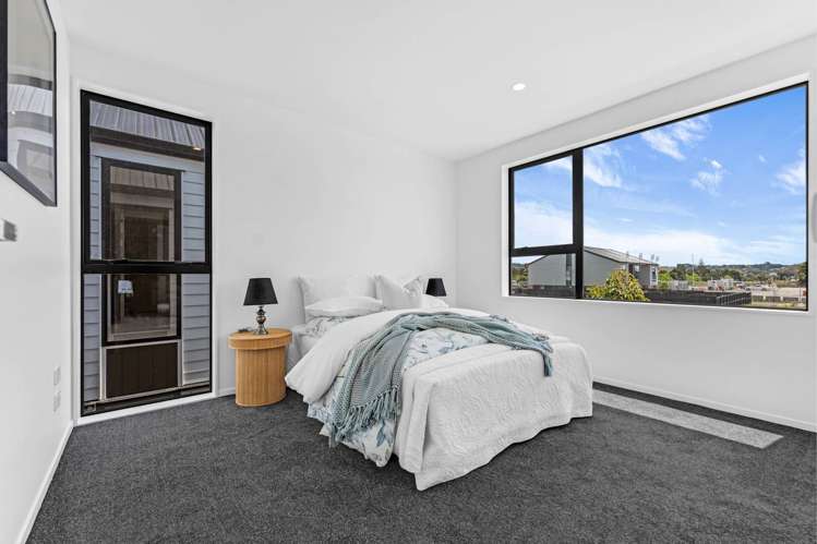 33 Paapaakiri Loop Takanini_16