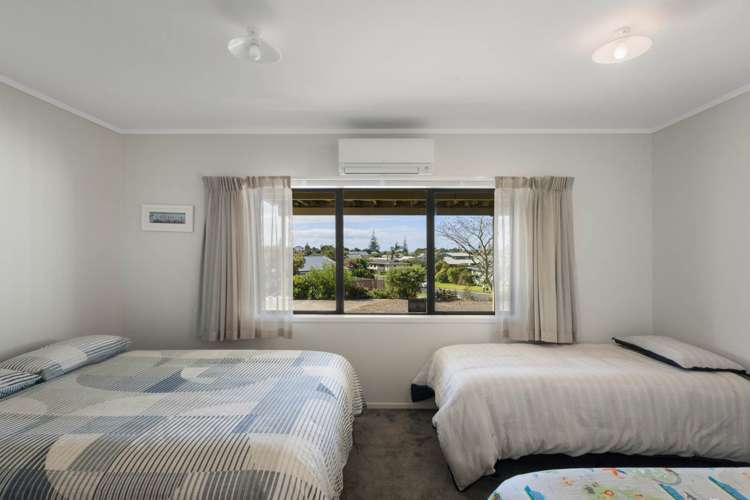 6 Angus Lane Waihi Beach_29