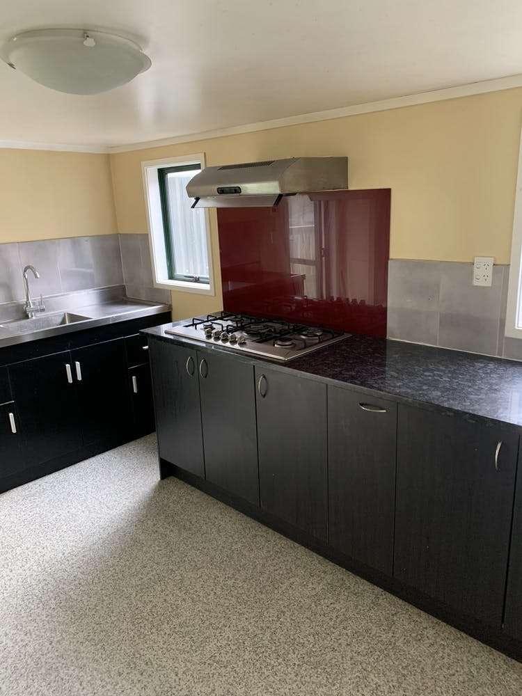 30 Hooper Avenue Pukekohe_18