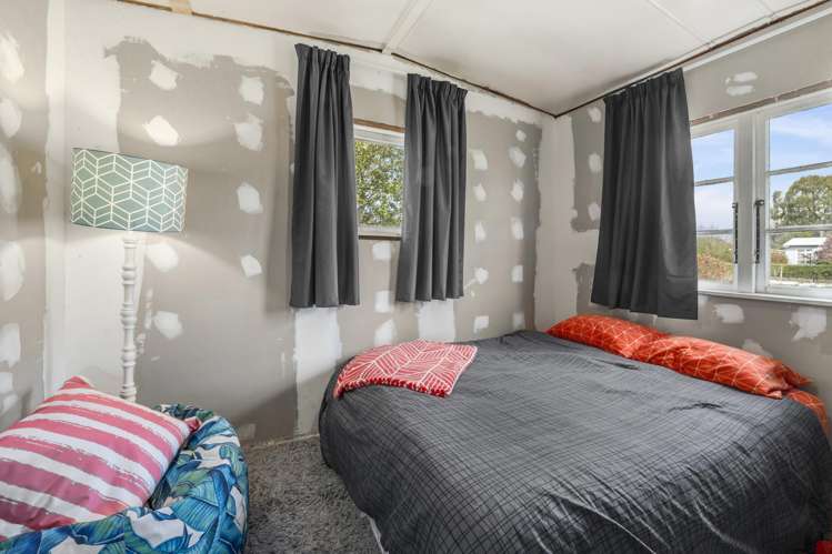 147 Rangatira Drive, Mangakino_11