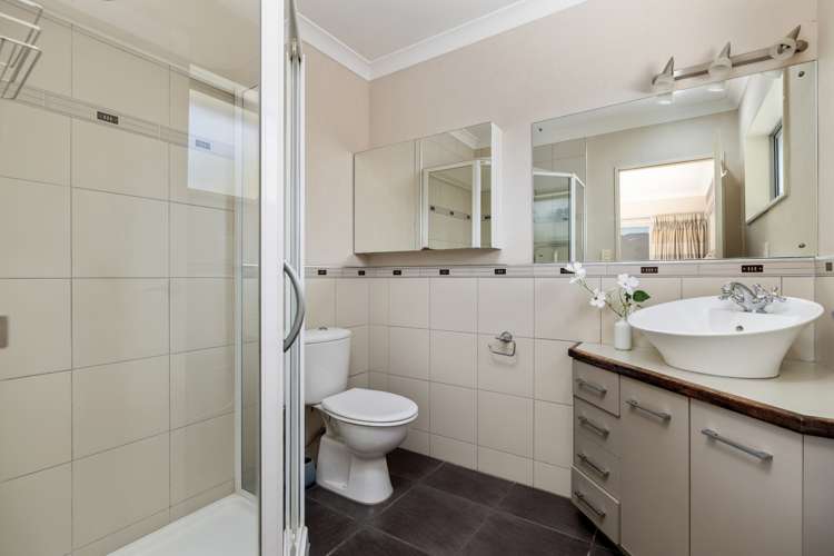 75a Thirteenth Avenue Tauranga South_12